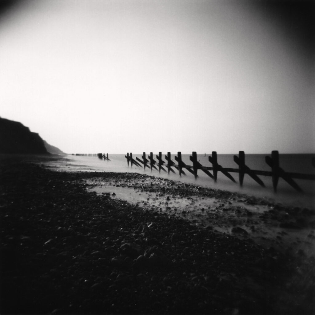 West Runton, Norfolk