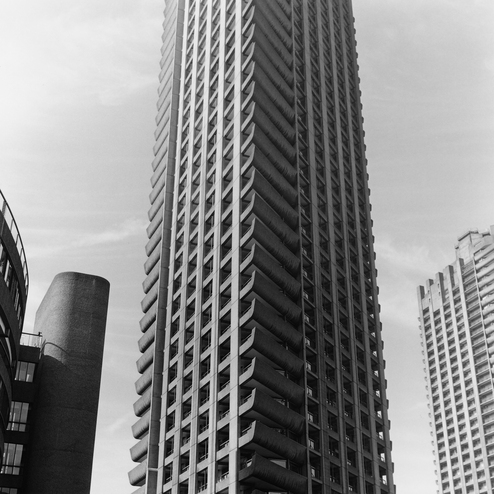 Barbican-Hasselblad-80mm-2505 3-(c)JosephAsghar