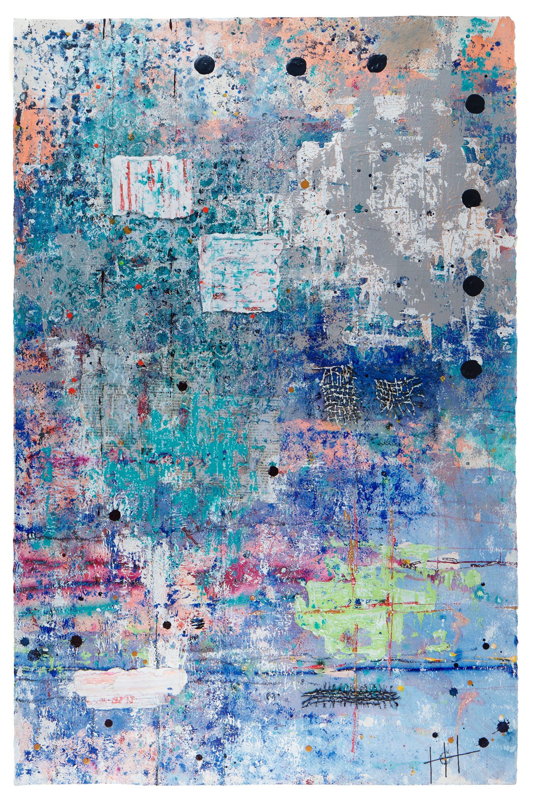 Harriet Hoult. Photograph: Joseph Asghar